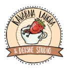 Kavárna Lahoda & Dětské Studio